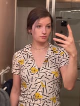IMG_1433