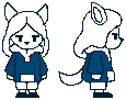 gleglesprite2