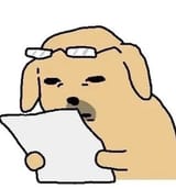 Reading