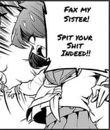 spityourshit