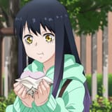 what-do-my-favorite-anime-girls-say-about-me-v0-52zq8f7jx2yb1