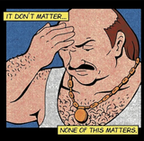 don&#039;tmatter