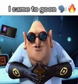 _
