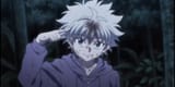 Hunter-X-Hunter---Feature---Killua-Smart