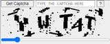 ywt4t