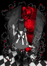 GWYLIX_PageArtist_AliceLiddell_FinalPiece_1200