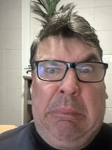GsLfRddaUAgqKzR