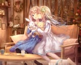 illust_72300506_20250625_235042