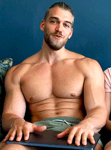tumblr_f9f022dedac1329adec31f0933d6d10c_55de5bd2_400