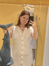 IMG_20250627_191634