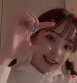 yoBYwYvE