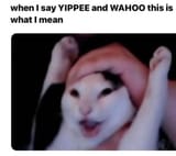 GmV6aVZXYAAW3mI