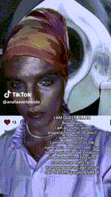 copy_FECDF8CE-F131-4216-A13F-13E521DDBC66