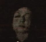 00000000000000000000000000000000000000000