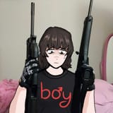 Thread 40477488 OP Image