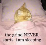 thegrind
