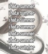 179cccdaf78ab3a0567f2a8a39d15430