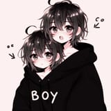 OIG4.F2efAdkunM_0usq