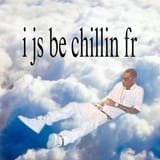 bbe8f7b8968078e4b464107fa7399073