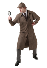 disfraz-de-sherlock-holmes-para-adulto