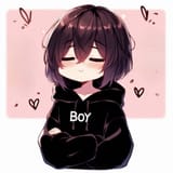 boymoder_nodnod