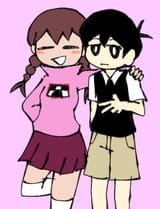 e6dc9a6d4e6c0a717fa49b884a062bbf