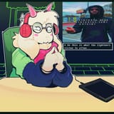 nonientalz