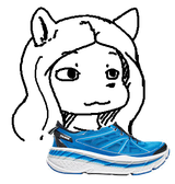 [www.glegle.gallery] shoe glegleshoe - 13508