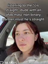 1747268563139129