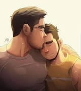 images (10)