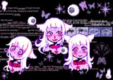 20250622_111935