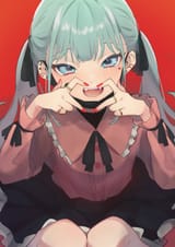fsfsf