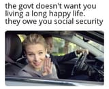 GHZOhgpWIAAhtok