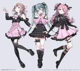 __hatsune_miku_hanasato_minori_and_momoi_airi_vocaloid_and_1_more_drawn_by_karo_karohroka__sample-8c8ccaceb96b09673d7fd18ebc0e29c5