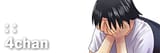 Thread 40610001 OP Image