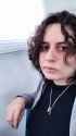 tranny+compressed+for+chan+noaudio_thumb.jpg