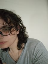 IMG_20241109_111905352