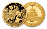 commie bears