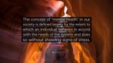 974614-Theodore-Kaczynski-Quote-The-concept-of-mental-health-in-our