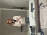 IMG_20250613_083716_740