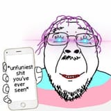 memed-io-output