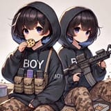 boymoder_combat_coogies