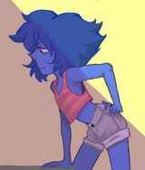 some-art-of-jesse-zuke-his-style-is-very-characteristic-v0-oc7y4x0rqmsd1