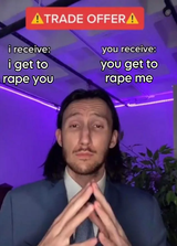rape