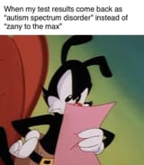 668af3d4efb68