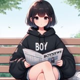 boymoder_boynews_typical_reader