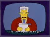 gay