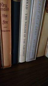 IMG_20190609_095633016