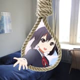 suicide-by-hanging-k-on
