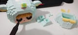 IMG_20240412_214532160